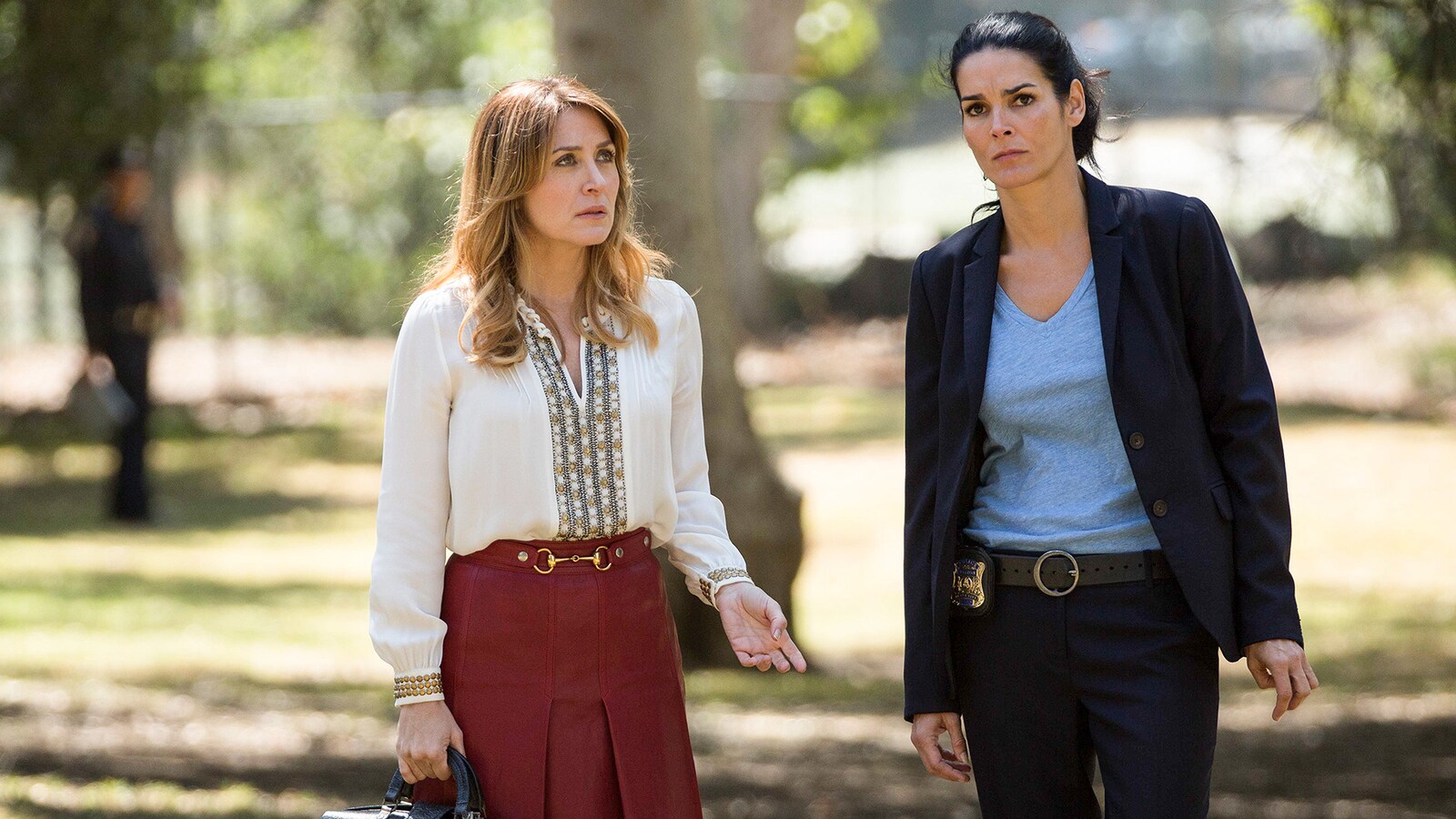 rizzoli-and-isles