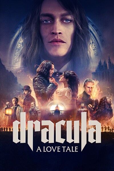 dracula-a-love-tale-2025