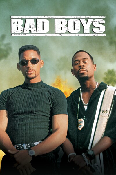 bad-boys-1995
