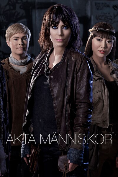 akta-manniskor/season-2/episode-1