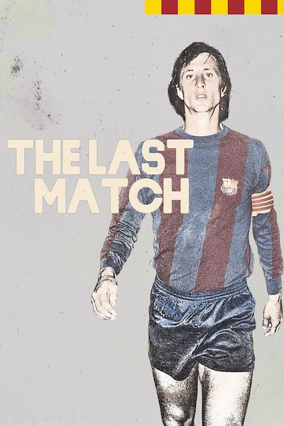 the-last-match-2015