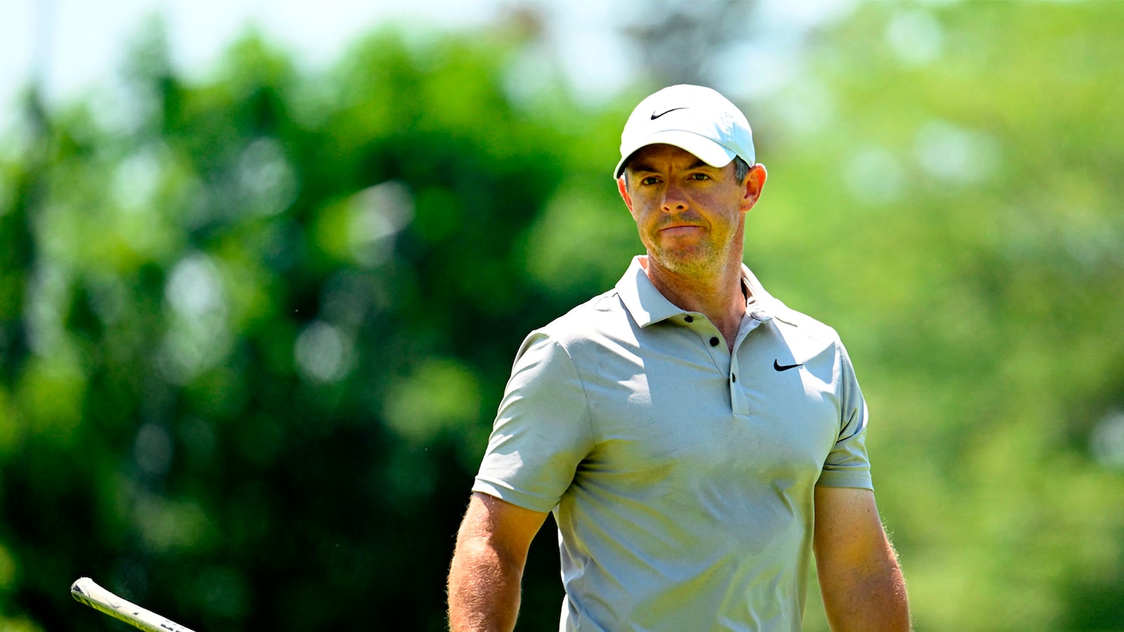 Amgen Irish Open