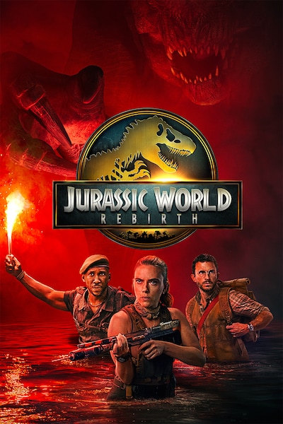 jurassic-world-rebirth-2025