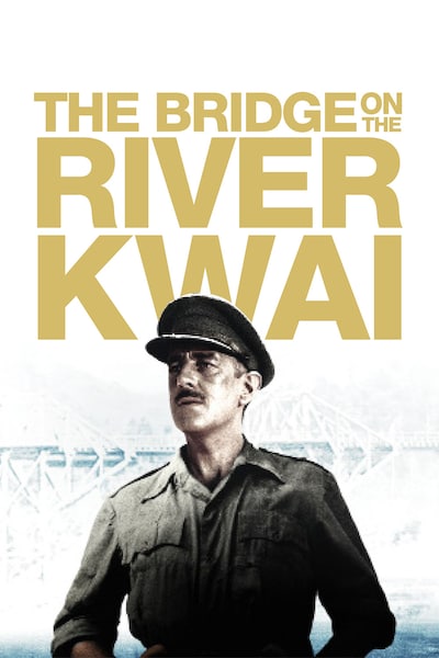broen-over-floden-kwai-1957