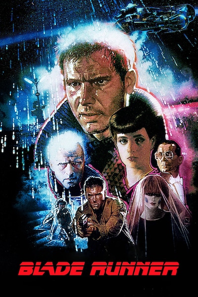 blade-runner-1982
