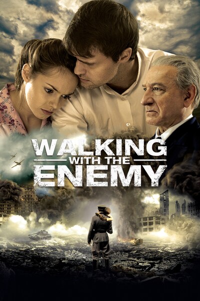 walking-with-the-enemy-2013