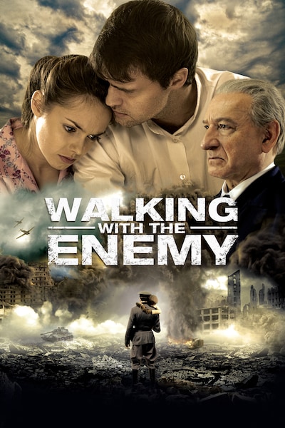 walking-with-the-enemy-2013