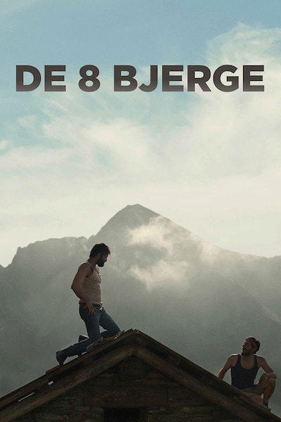 de-8-bjerge-2022