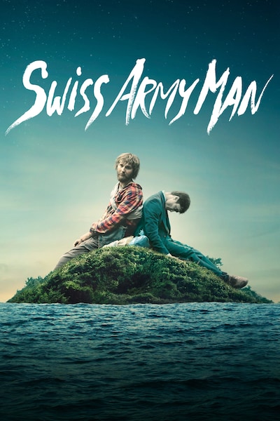 swiss-army-man-2016