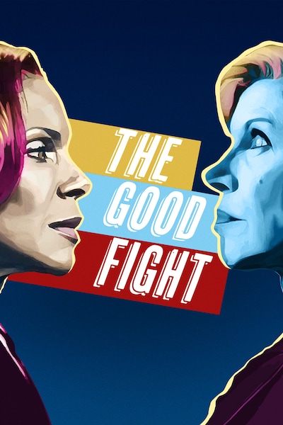 good-fight-the
