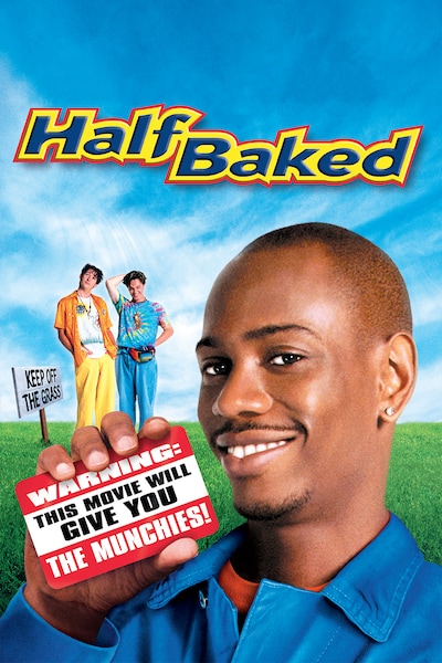 half-baked-1998