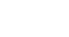 Scottish Championship