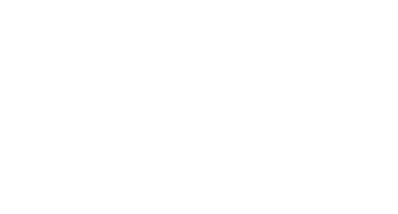 fodbold/scottish-championship/raith-ayr/s24102584043349972