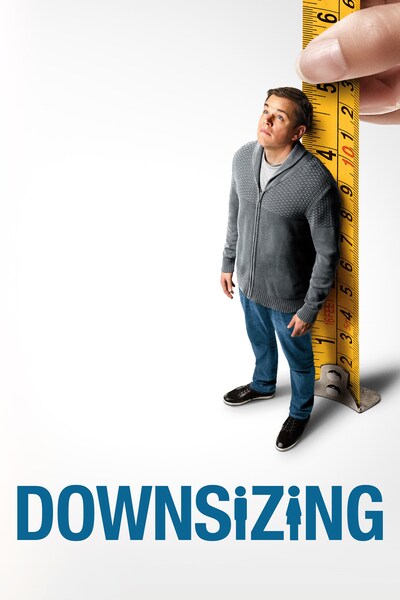 downsizing-2017