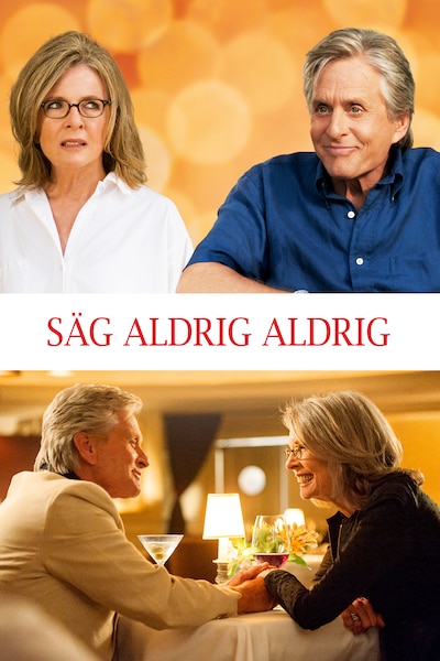 sag-aldrig-aldrig-2014