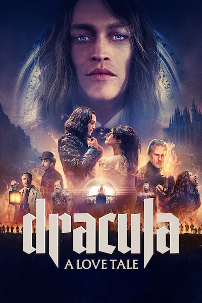 dracula-a-love-tale-2025