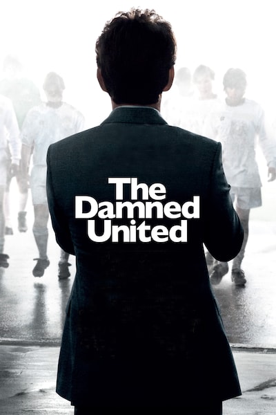 the-damned-united-2009