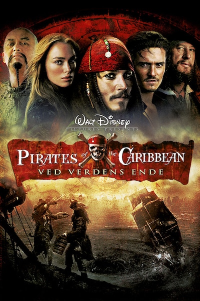 pirates-of-the-caribbean-ved-verdens-ende-2007
