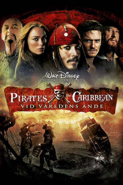 pirates-of-the-caribbean-vid-varldens-ande-2007