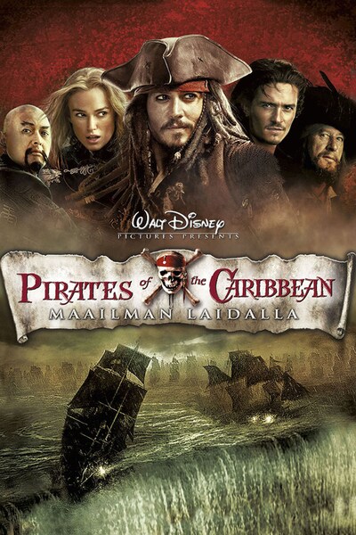 pirates-of-the-caribbean-maailman-laidalla-2007