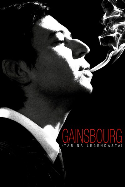 gainsbourg-tarina-legendasta-2010