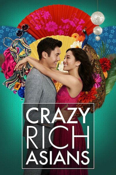 crazy-rich-asians-2018