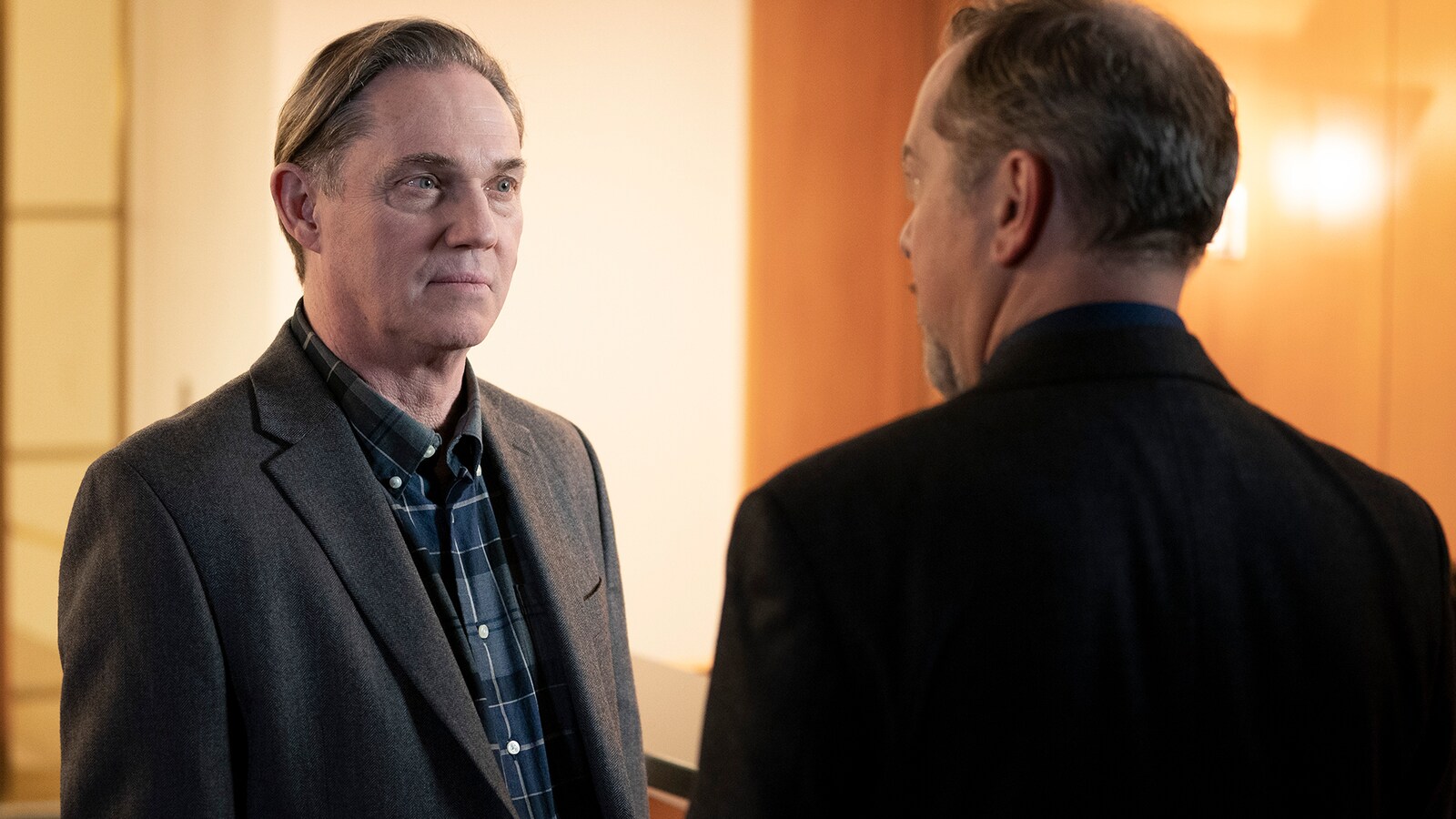Billions