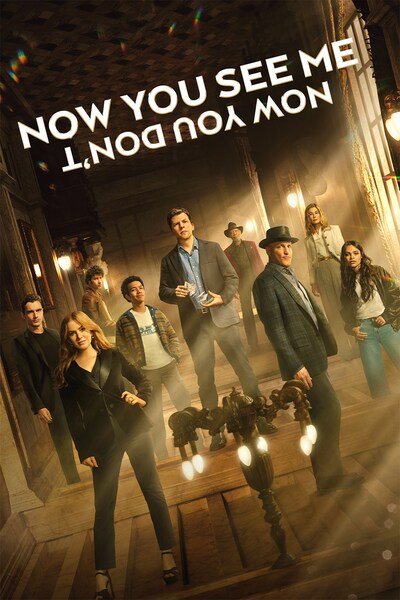 now-you-see-me-now-you-dont-2025