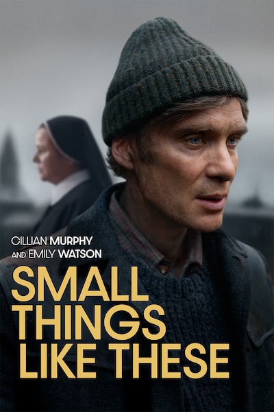 small-things-like-these-2024