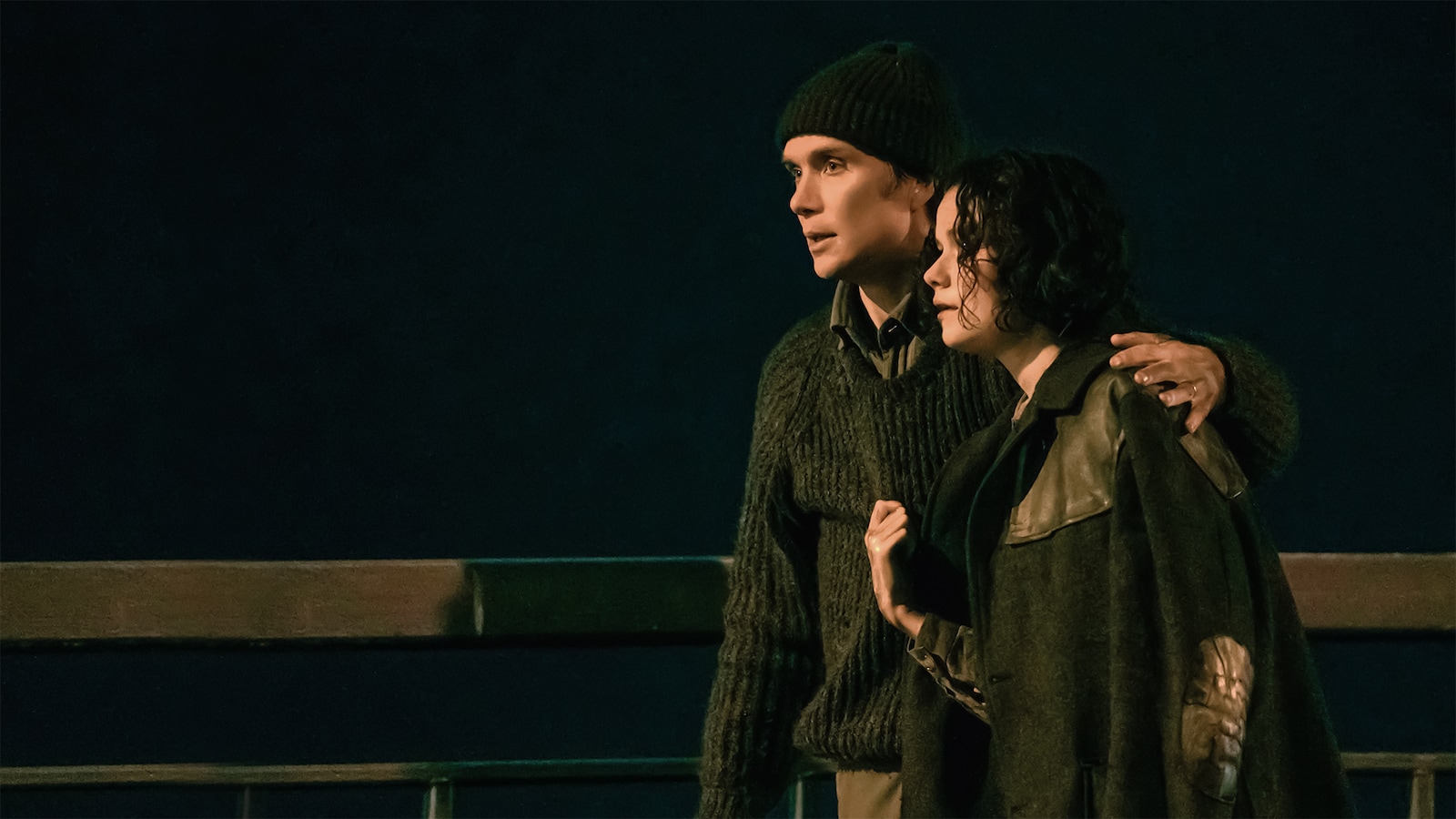 Small Things Like These