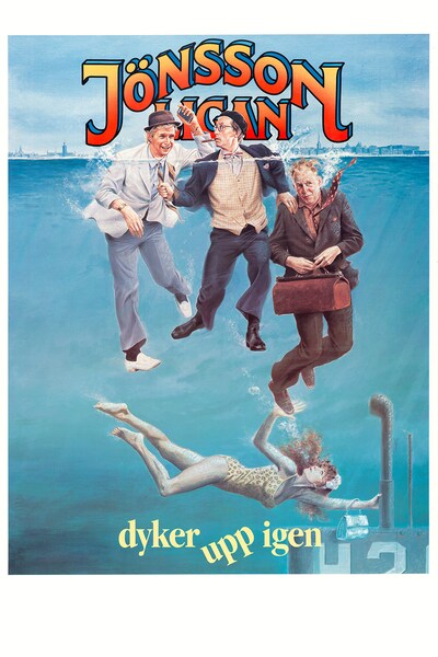 the-return-of-the-jonsson-league-1986