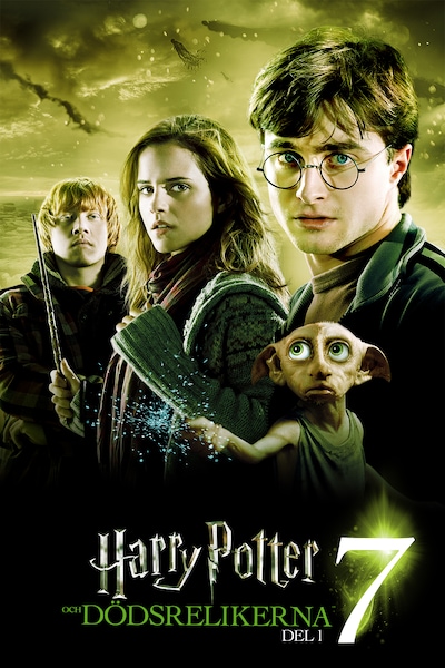 harry-potter-och-dodsrelikerna-del-1-2010
