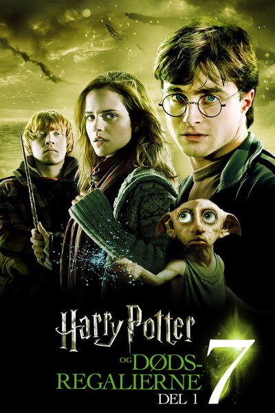 harry-potter-and-dodsregalierne-del-1-2010