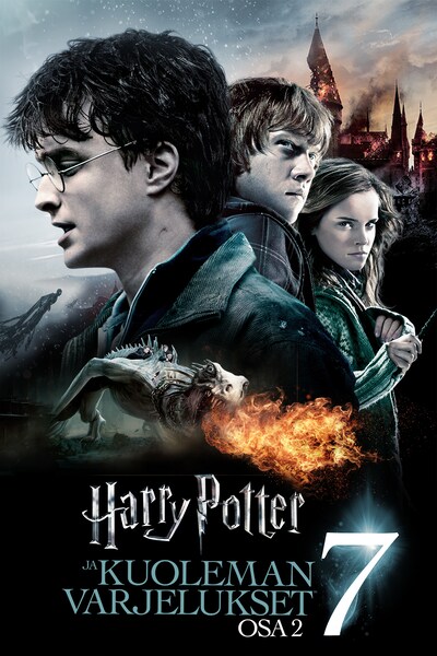 harry-potter-ja-kuoleman-varjelukset-osa-2-2011