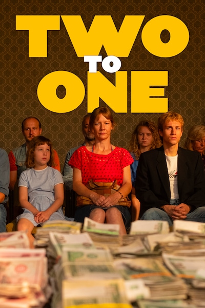 two-to-one-2024