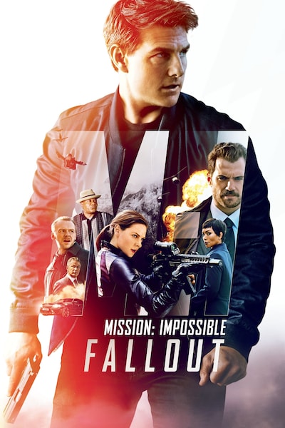 mission-impossible-fallout-2018