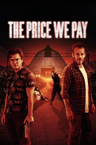the-price-we-pay-2022