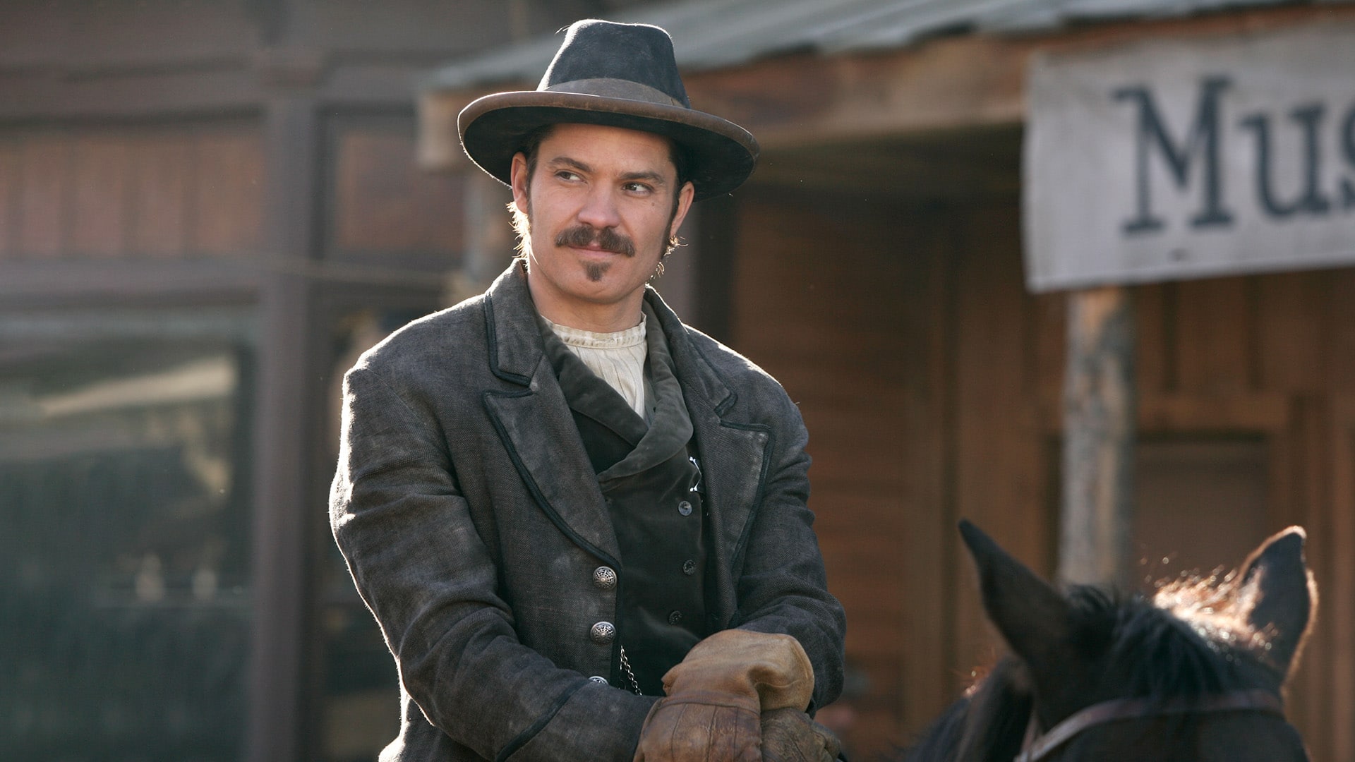 Deadwood TV Serier Online Viaplay   1666959319 F973d095bf747a8b70f27f817ae45329c31d9a0e 