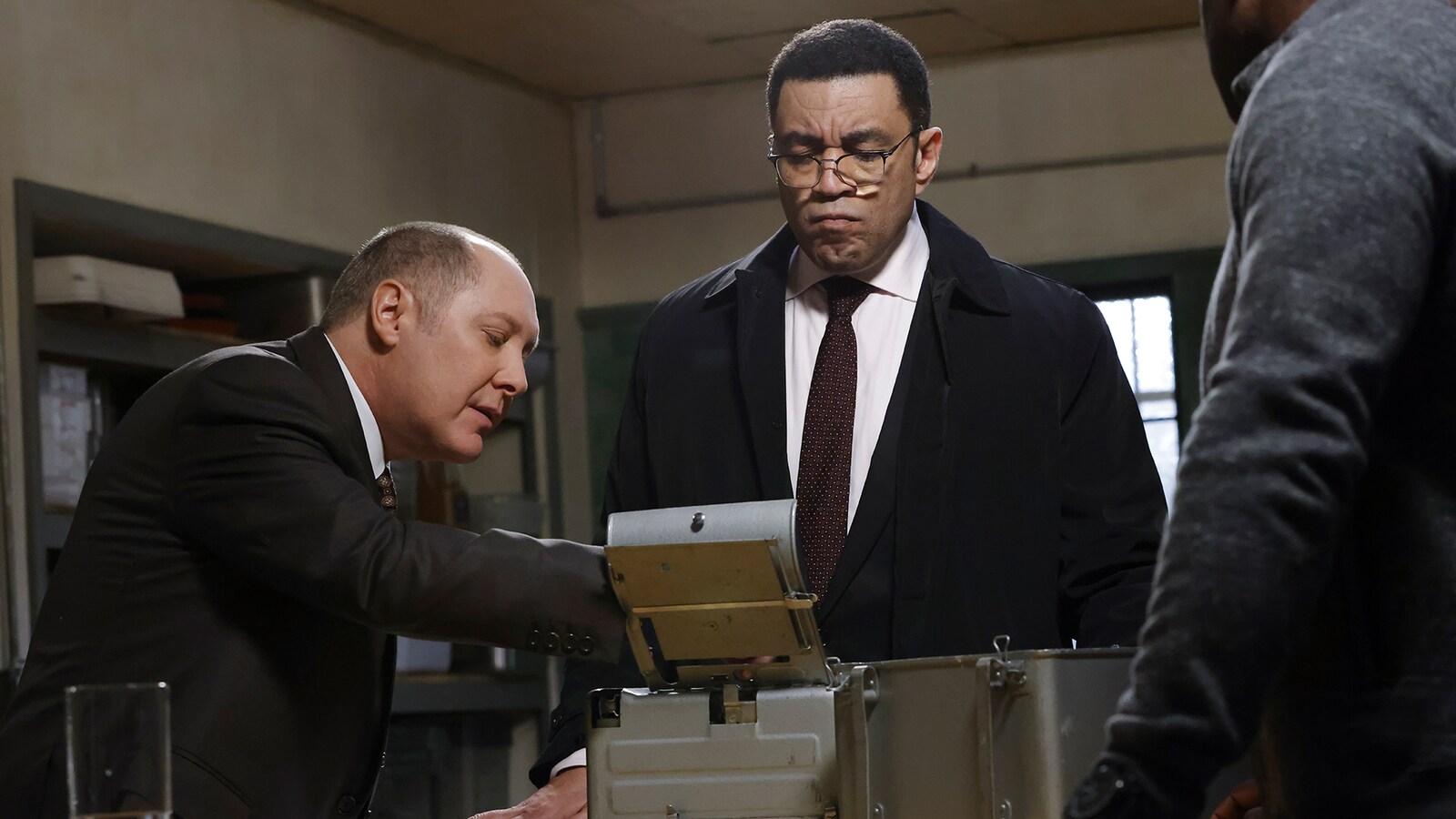 the-blacklist/sesong-8/episode-15