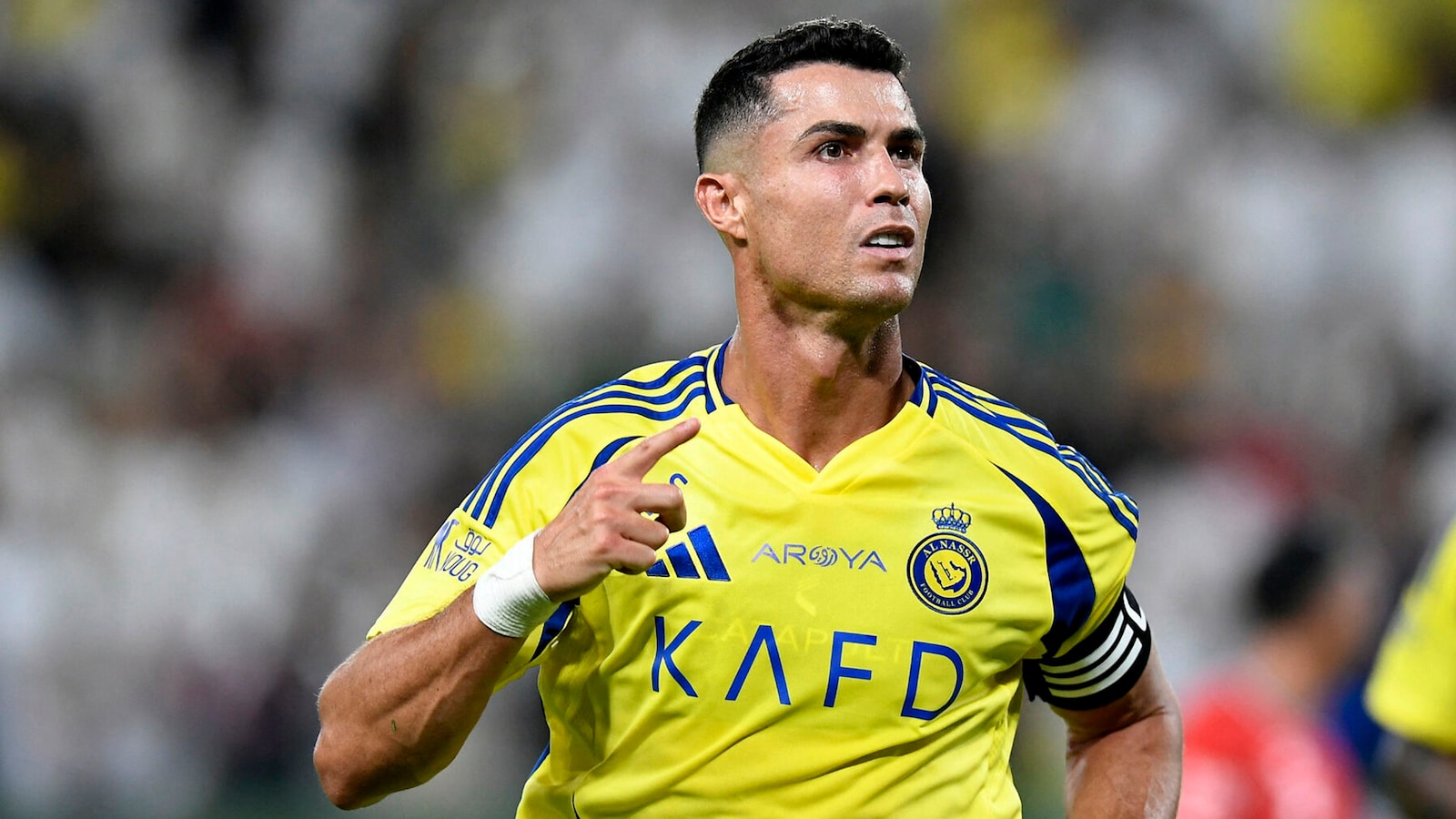 fotball/saudi-pro-league/al-nassr-al-khaleej/s25051249660762322