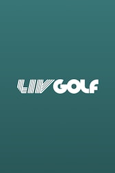 LIV Golf Promotions 2026