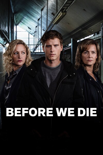 before-we-die/sezon-1/odcinek-1