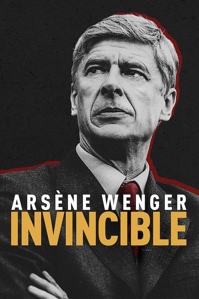 arsene-wenger-invincible-2021