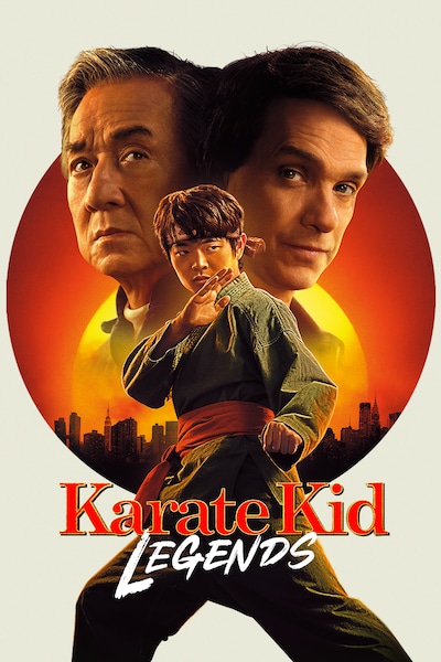 karate-kid-legends-2025