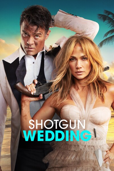 shotgun-wedding-2022