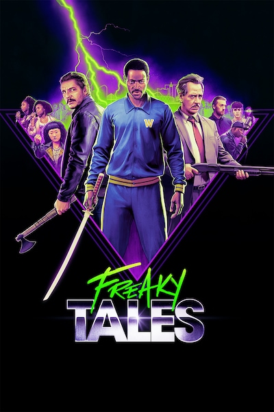 freaky-tales-2024