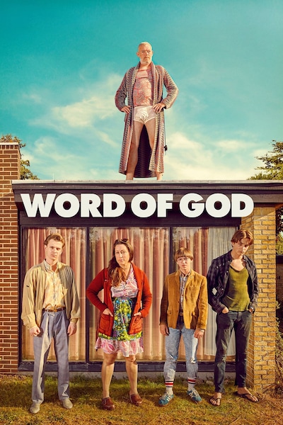 word-of-god-2017