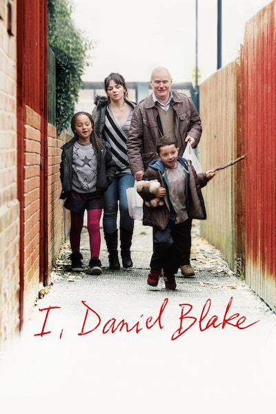 i-daniel-blake-2016