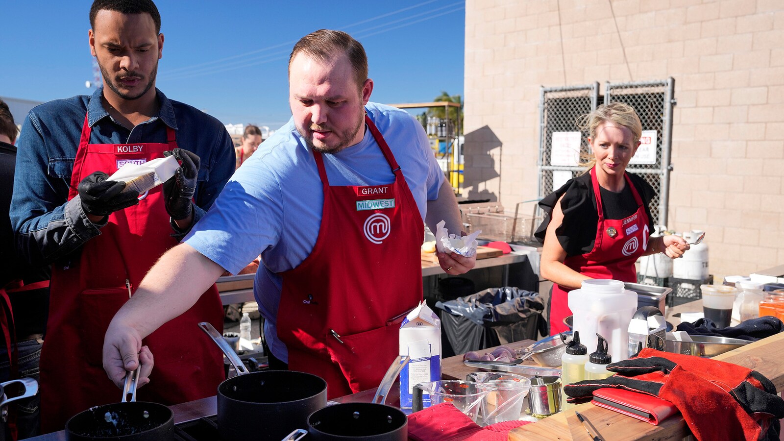 masterchef-usa/sesong-13/episode-7