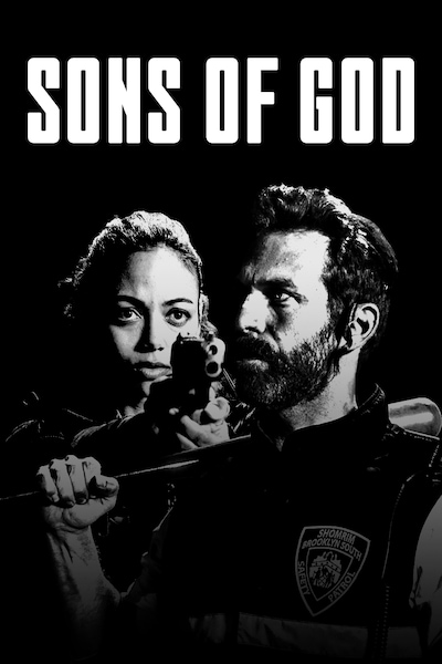 sons-of-god